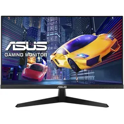 ASUS VY249HGR Eye-Care Gaming Monitor 60,5 cm (23,8 Zoll)