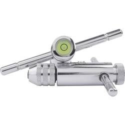 GSR B00612130 Gewinde-Werkzeughalter metrisch M5 - M12 1 St.
