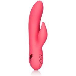 CalExotics, Vibrator, San Francisco Sweetheart