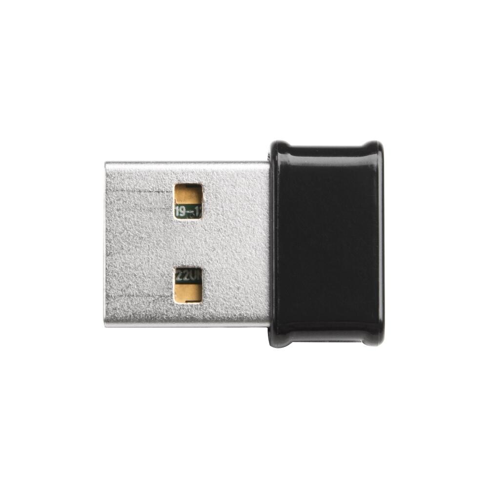 iiyama EW-7822ULC WiFi USB Adapter