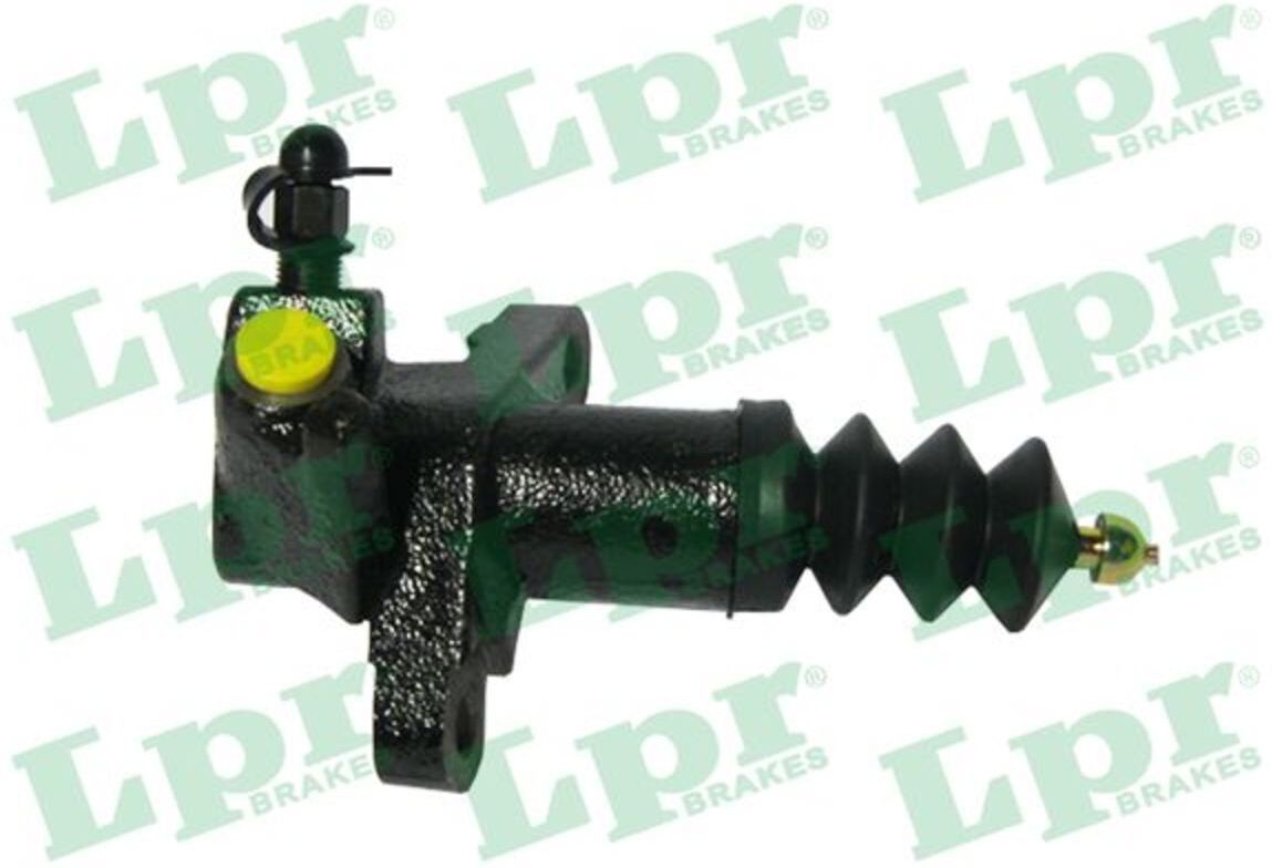 Nehmerzylinder, Kupplung LPR 3082