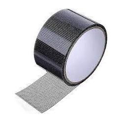 HP Adhesive Tape LCD Cover L (W127151710)