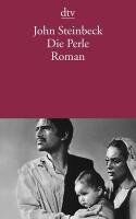 John Steinbeck - Die Perle: Roman - Preis vom 09.10.2026 07:28:09 h