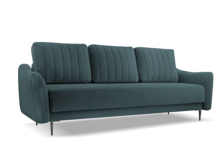 Sofa LATINA HR Grün (Dress Me 7)