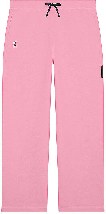 ON Jogginghose  rosa   M M