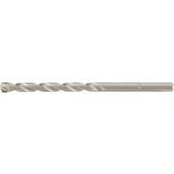 Makita E-06513 E-06513 Hartmetall Stein-Spiralbohrer 9 mm Zylinderschaft 1 St.