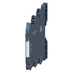 Siemens Dig.Industr. Plug-In Koppler, 3RQ4118-2AF00