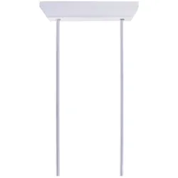 RP-Technik DW - Designpendel 2DWKMKS-EB