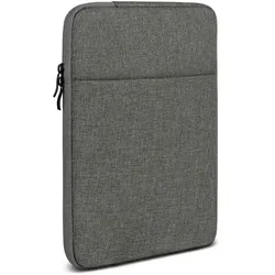 moex Dash Case TECLAST T60 Sleeve Tasche