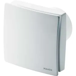 Maico Kleinraumventilator Funk ECA 150 ipro KRC