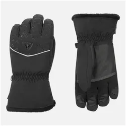 Rossignol, Skihandschuhe, (M)