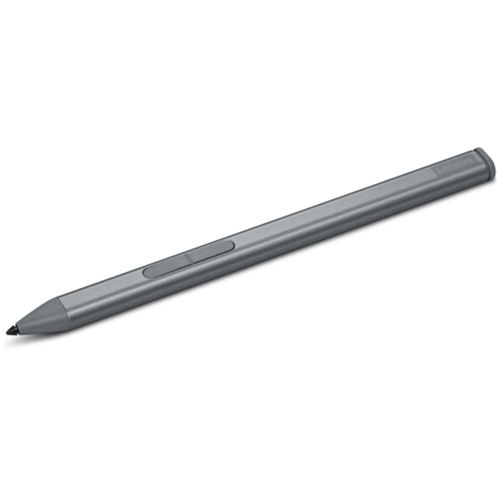 Lenovo Slim Pen Sturmgrau Touchpen USB C