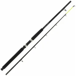 Angling Pursuits, Angelrute, (180 cm)