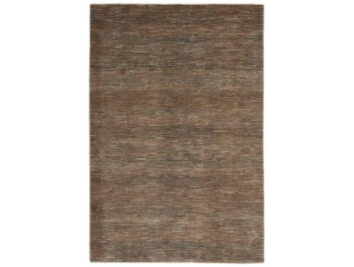 Gabbeh Pakistan Teppich 179x259 Handgeknüpft Modern Orientteppich Wolle