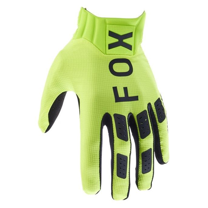 Fox Flexair Glove (XXL) (47930164)