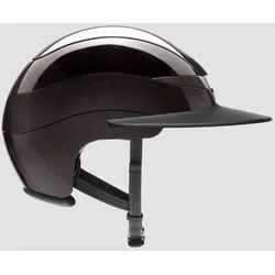 Equiline, Reithelm, (57 cm)