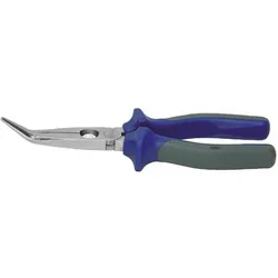 Cyclus Tools, Zange, Abgewinkelte Langschnabelzange