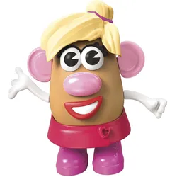 Hasbro Potato Head Mrs. Potato Head