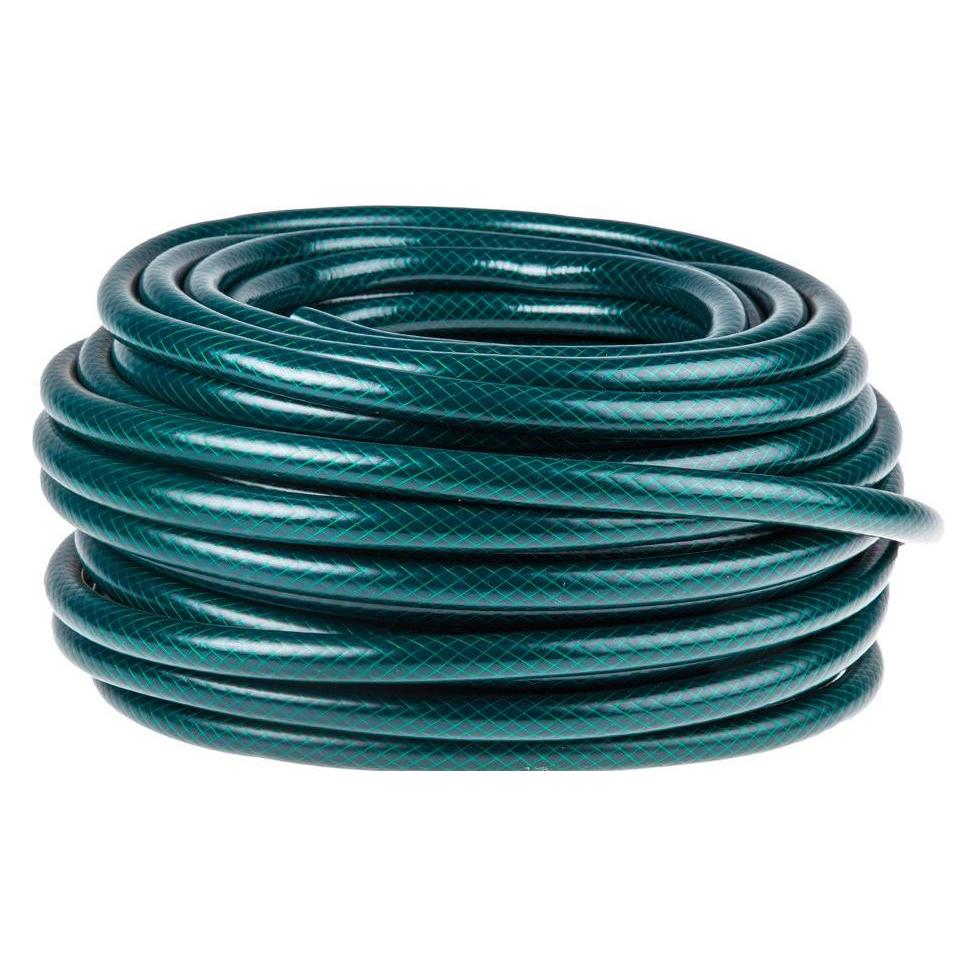 RS PRO PVC-Wasserschlauch, 12mm,30m (3300858)