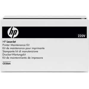 HP Fixiereinheit CE506A, 150000 Seiten, 220V