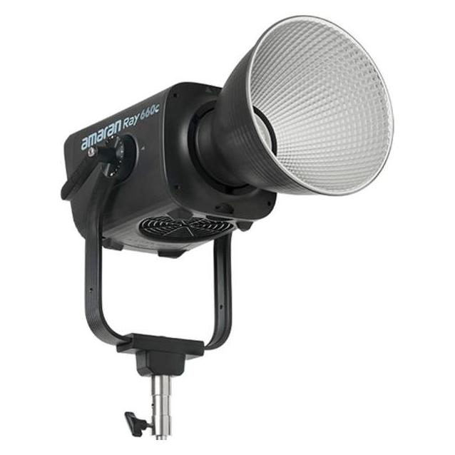Amaran Ray 660c (AM-6977162453293)