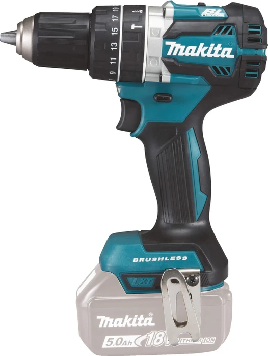 Makita Cordless Drill Driver