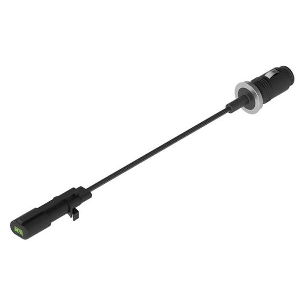 Defa ladekabel (701760)