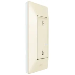 Legrand Master-Switch Legrand 752286