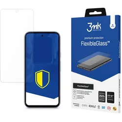 3mk FlexibleGlass - Hybridglas für Google Pixel 8A