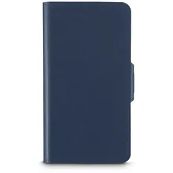 Folio für Universal  118897 Smart Move (Blau)