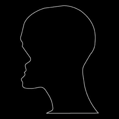 Cenizas - Nicolas Jaar, CD