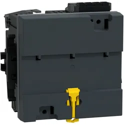 Schneider Electric Messgerät METSEPM5563