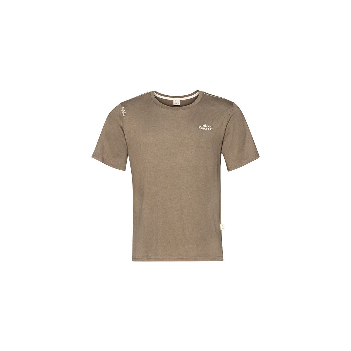 Chillaz Bozen Chillaz Mountain brown (0011) XXL 202630-1-0011-XXL
