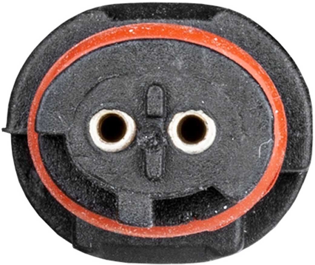 HELLA 6PU 012 806-551 ABS sensor