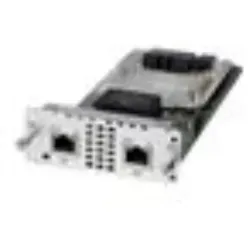 NIM-2CE1T1-PRI neu