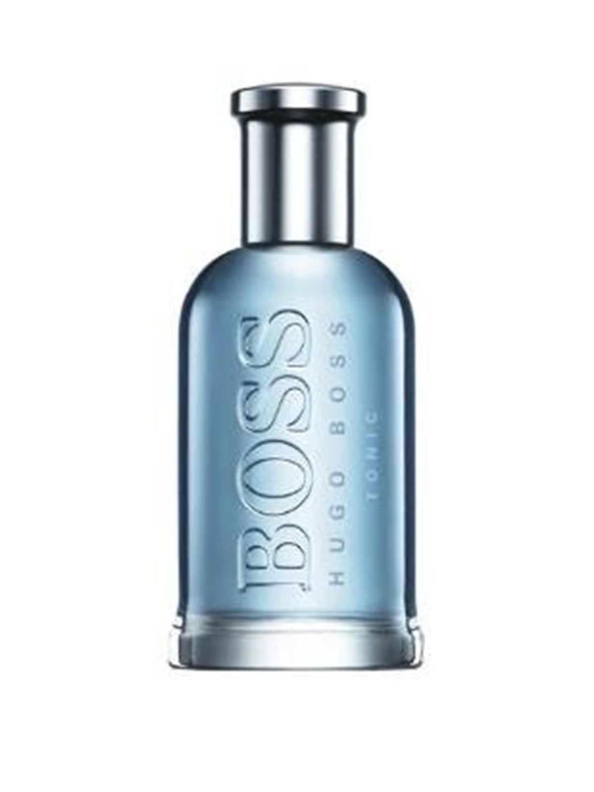 Hugo Boss Bottled Tonic - 50 ml0