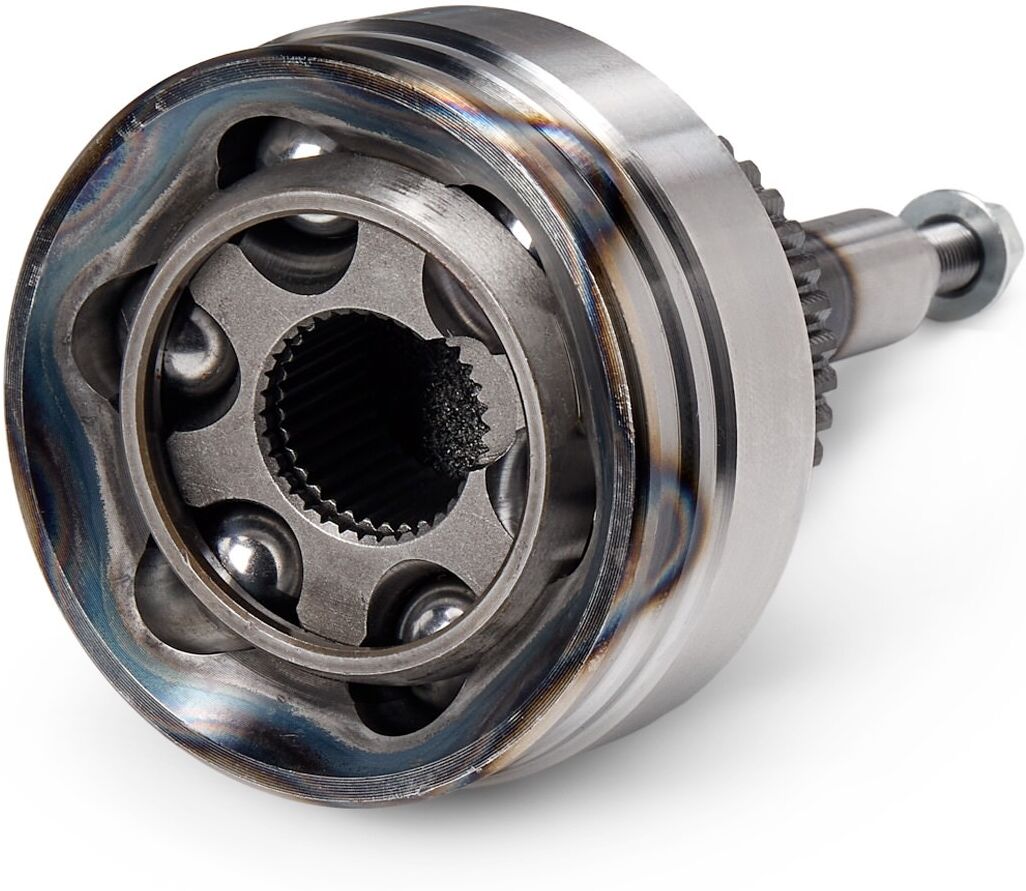 FEBEST 1410-REXIIPTA40 CV joint kit