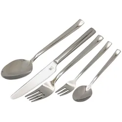 BSF Cult, Besteck, Silber
