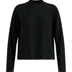 ODLO CUBIC WOMEN Top 2027 black - XS