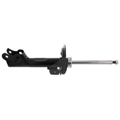 Mapco Stoßdämpfer [Hersteller-Nr. 40868] für Mercedes-Benz