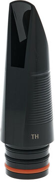 Gleichweit Bb-Clarinet TH-W