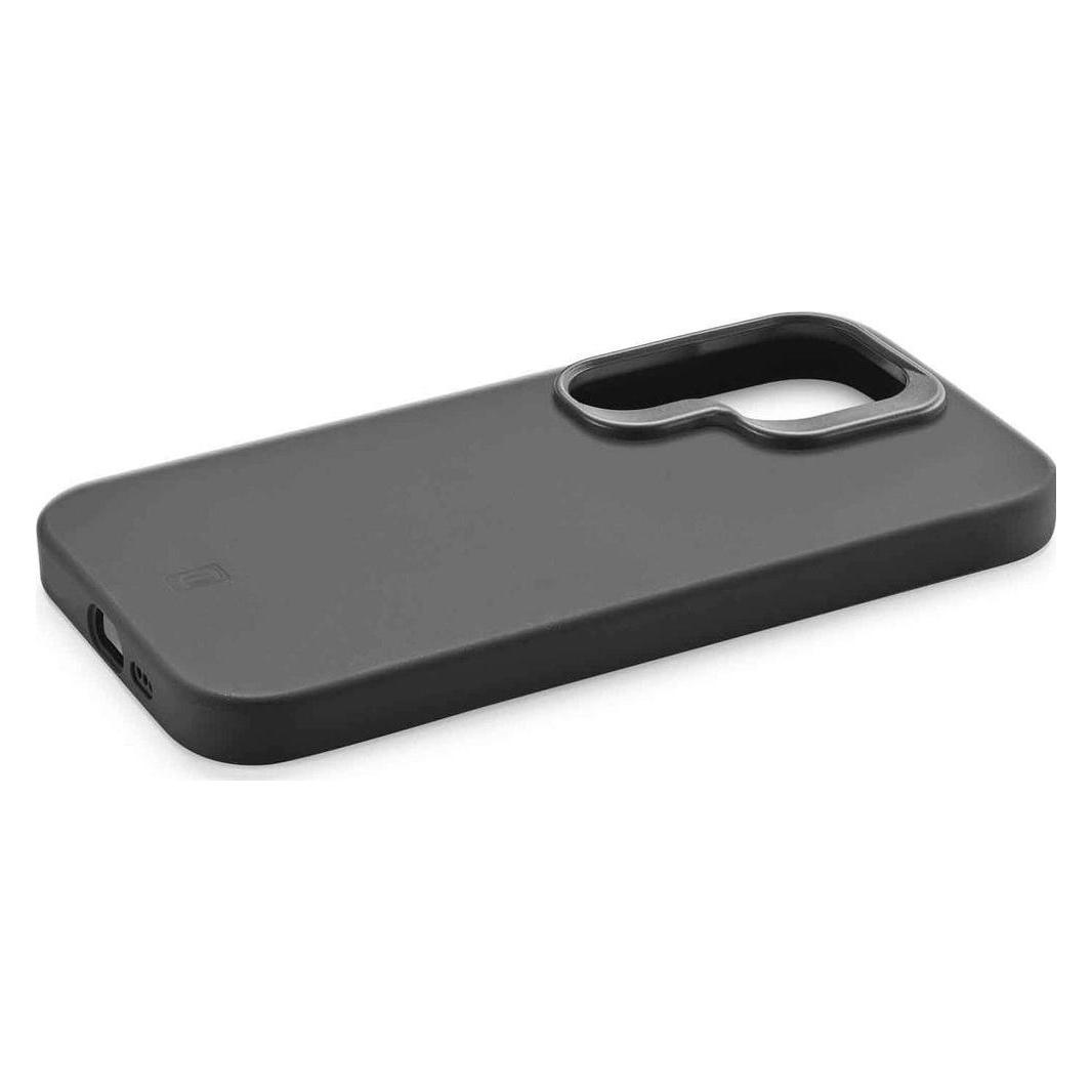 Cellularline Sensation Case (Samsung Galaxy S25) (SENSPLUSGALS25K)