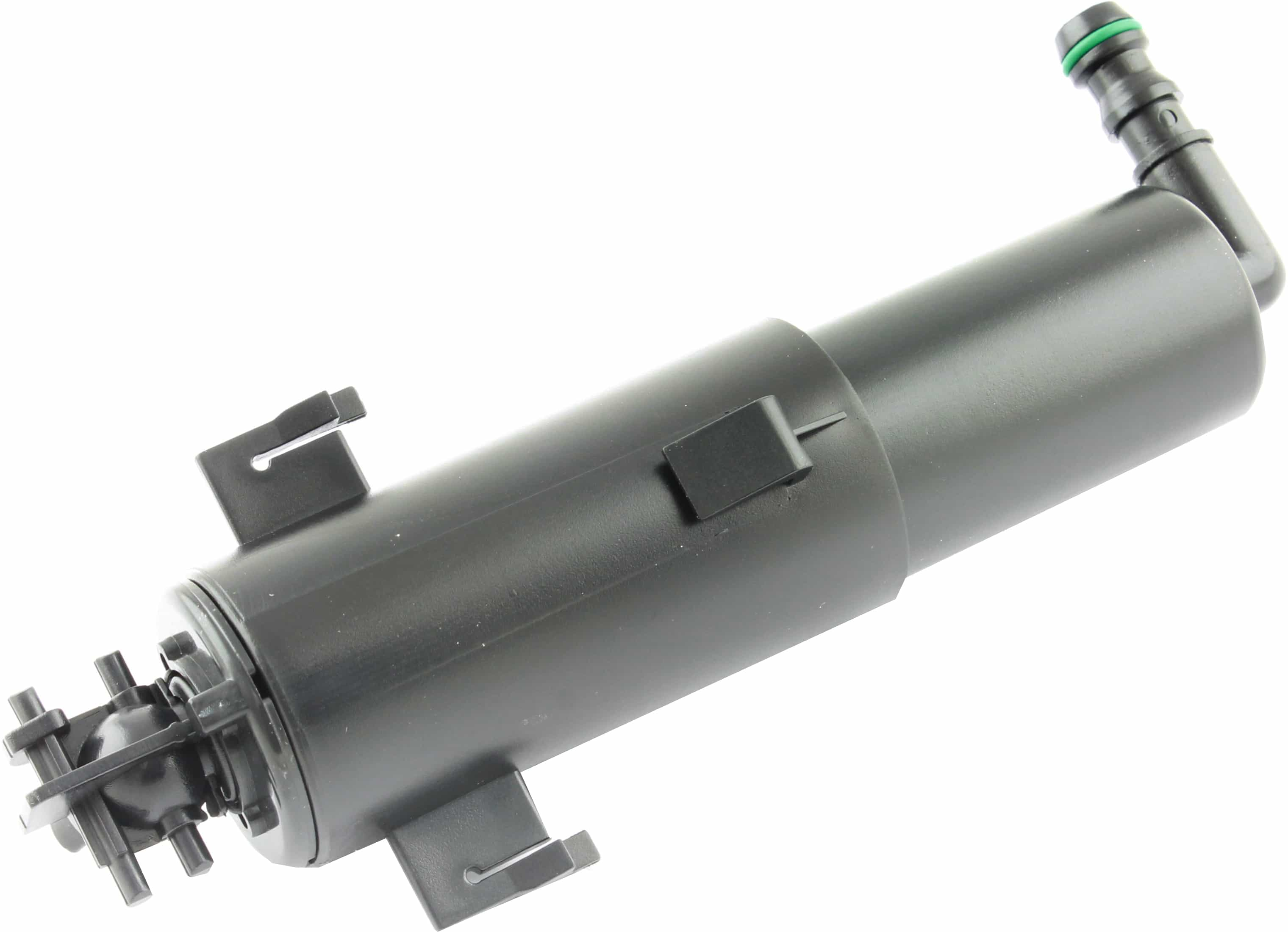 AIC 53177 Headlight Cleaning System