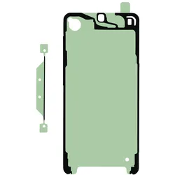Samsung Galaxy S23 Plus Display-Kleber