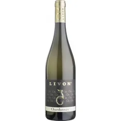 Chardonnay Collio Livon Livon 2023