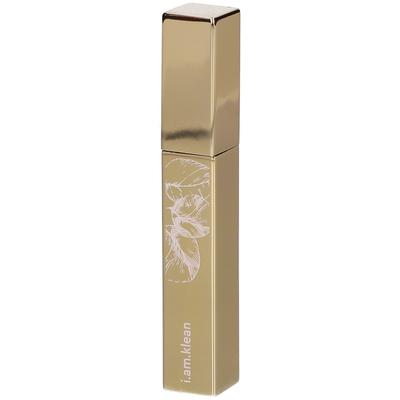 i.am.klean Lash Primer 1 St Make up