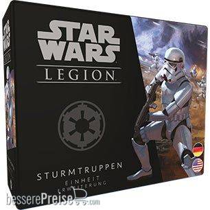Fantasy Flight Games FFGD4604