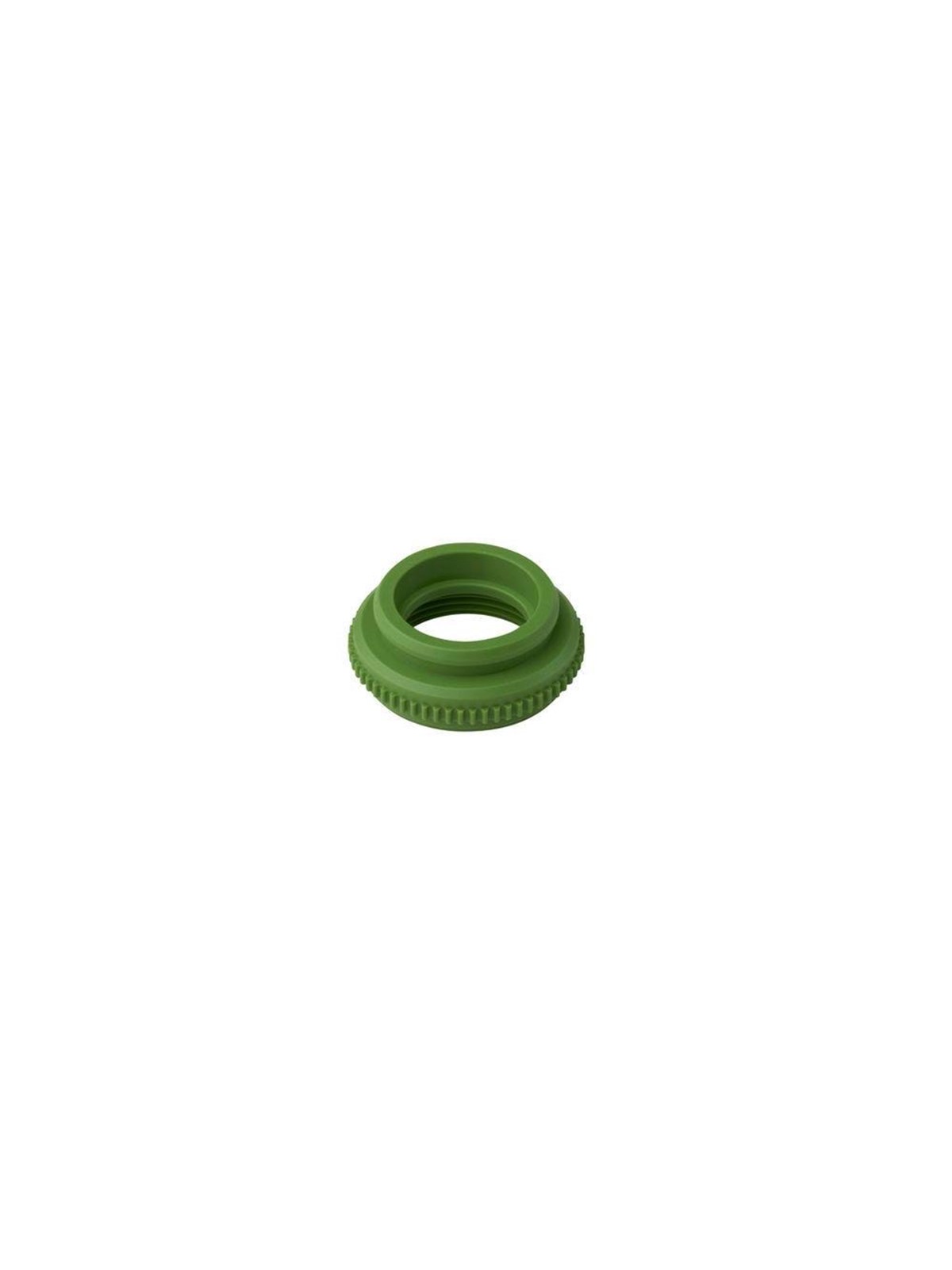 Roth Adapter for uponor manifold