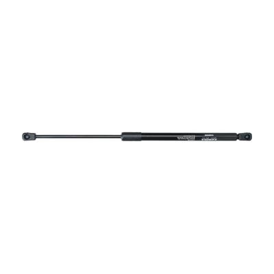 KAMOKA Gasfeder, Koffer-/Laderaum 7092552 für Suzuki