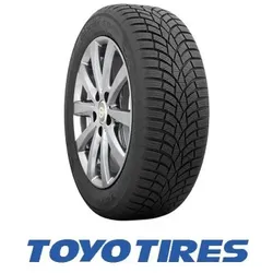 Toyo Observe S944 XL 235/55 R17 103V